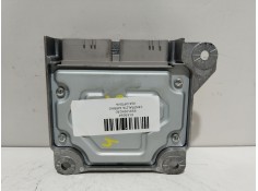 Recambio de centralita airbag para kia optima concept referencia OEM IAM 95910D4250  A2C92550500