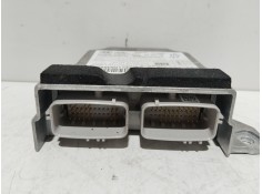 Recambio de centralita airbag para kia optima concept referencia OEM IAM 95910D4250  A2C92550500 2