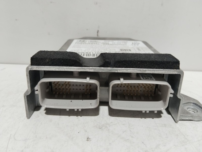 Recambio de centralita airbag para kia optima concept referencia OEM IAM 95910D4250  A2C92550500