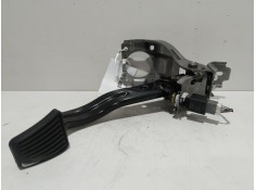 Recambio de pedal freno para kia optima concept referencia OEM IAM MIKAA0016  
