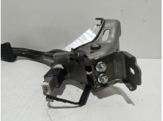 Recambio de pedal freno para kia optima concept referencia OEM IAM MIKAA0016   2