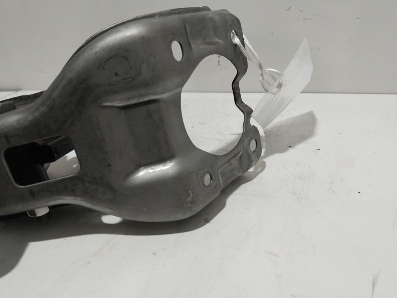 Recambio de pedal freno para kia optima concept referencia OEM IAM MIKAA0016  