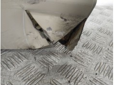 Recambio de puerta trasera derecha para skoda octavia lim. (nx3) referencia OEM IAM  5E6833312  2