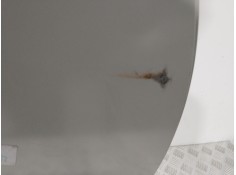 Recambio de puerta trasera derecha para skoda octavia lim. (nx3) referencia OEM IAM  5E6833312  2