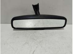 Recambio de espejo interior para kia optima concept referencia OEM IAM 85101A4000P2  