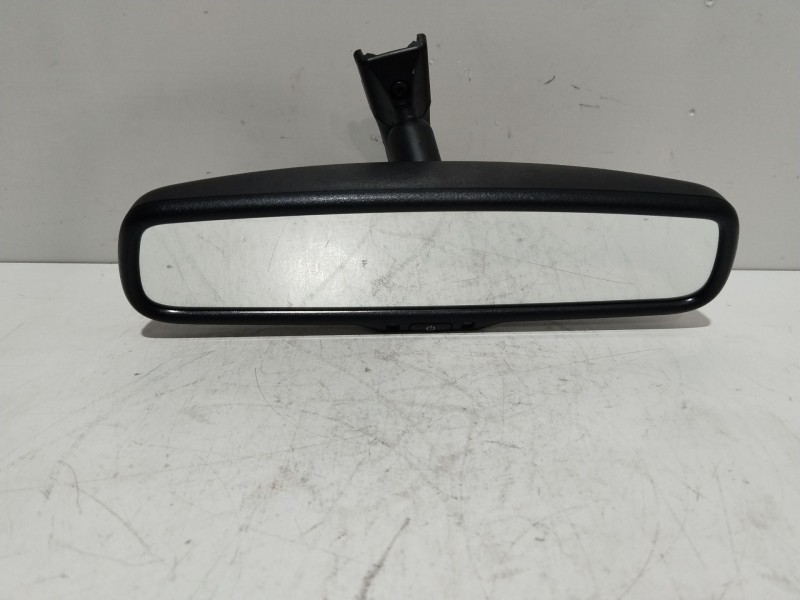 Recambio de espejo interior para kia optima concept referencia OEM IAM 85101A4000P2  