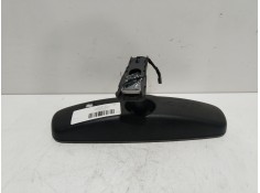 Recambio de espejo interior para kia optima concept referencia OEM IAM 85101A4000P2   2
