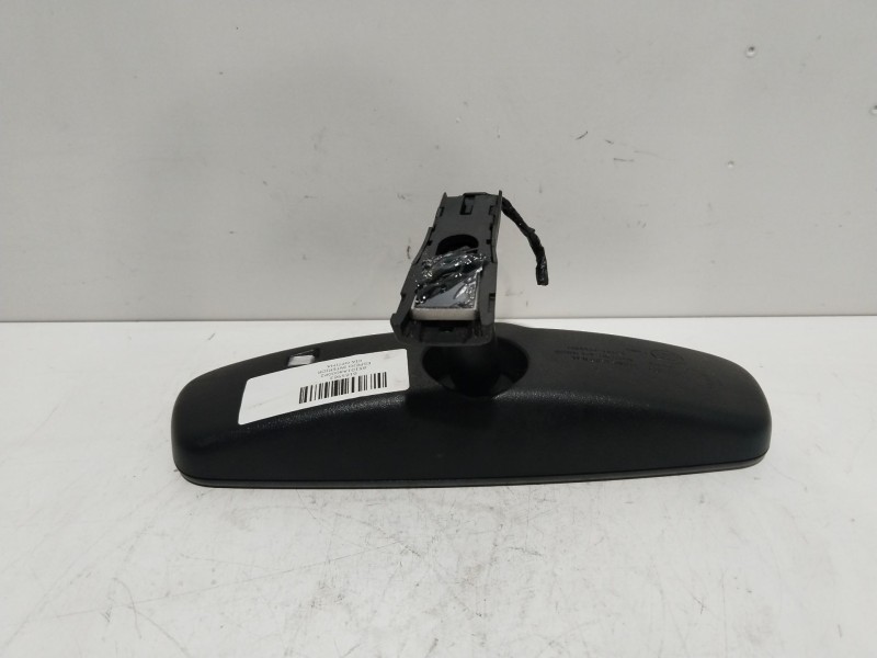 Recambio de espejo interior para kia optima concept referencia OEM IAM 85101A4000P2  