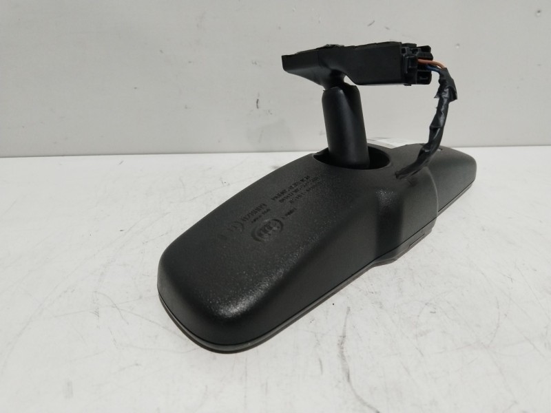 Recambio de espejo interior para kia optima concept referencia OEM IAM 85101A4000P2  