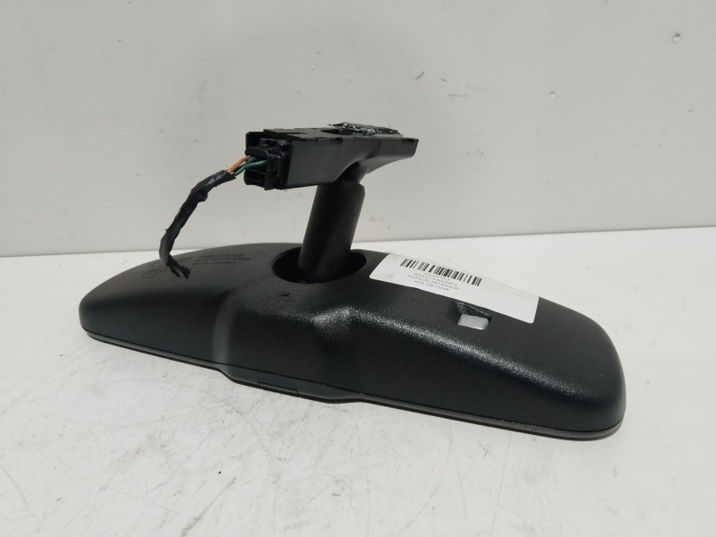 Recambio de espejo interior para kia optima concept referencia OEM IAM 85101A4000P2  