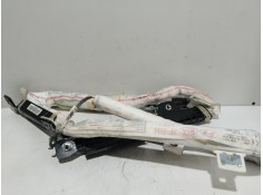 Recambio de airbag cortina delantero derecho para kia optima concept referencia OEM IAM 85020D4000  