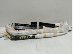 Recambio de airbag cortina delantero derecho para kia optima concept referencia OEM IAM 85020D4000   2