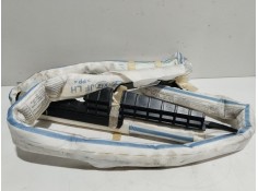 Recambio de airbag cortina delantero izquierdo para kia optima concept referencia OEM IAM 85010D4000  