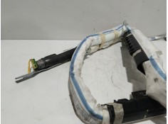 Recambio de airbag cortina delantero izquierdo para kia optima concept referencia OEM IAM 85010D4000   2