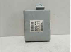 Recambio de modulo electronico para kia optima concept referencia OEM IAM 95300D4000  