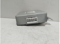 Recambio de modulo electronico para kia optima concept referencia OEM IAM 95300D4000   2
