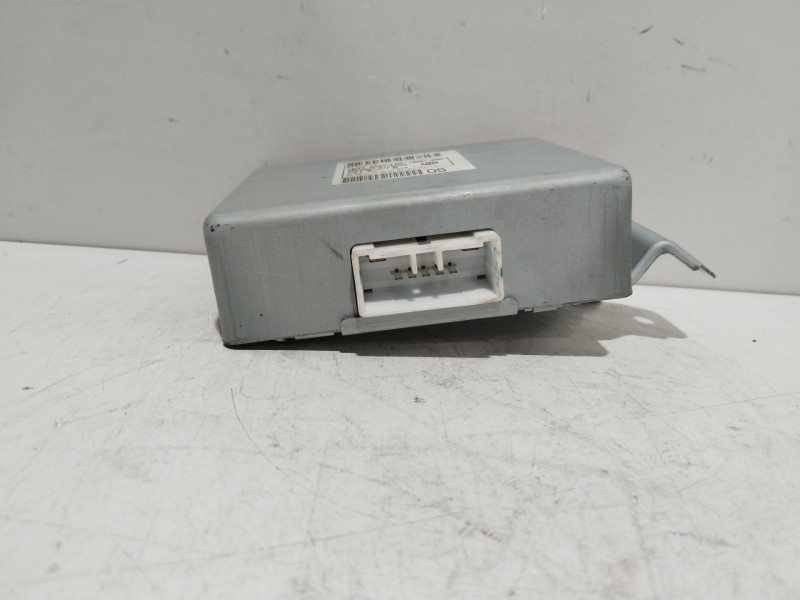 Recambio de modulo electronico para kia optima concept referencia OEM IAM 95300D4000  