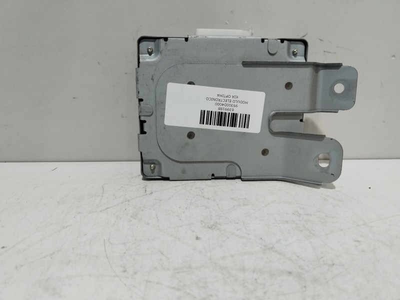 Recambio de modulo electronico para kia optima concept referencia OEM IAM 95300D4000  