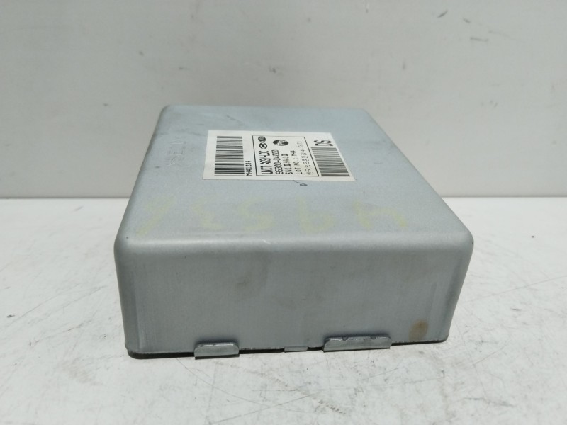 Recambio de modulo electronico para kia optima concept referencia OEM IAM 95300D4000  