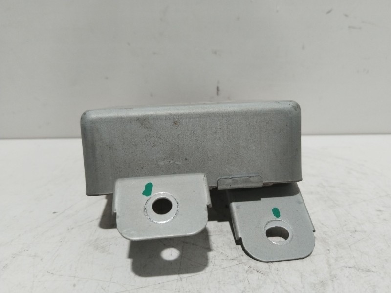 Recambio de modulo electronico para kia optima concept referencia OEM IAM 95300D4000  