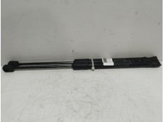 Recambio de amortiguadores capo para kia optima concept referencia OEM IAM 81161D4001  