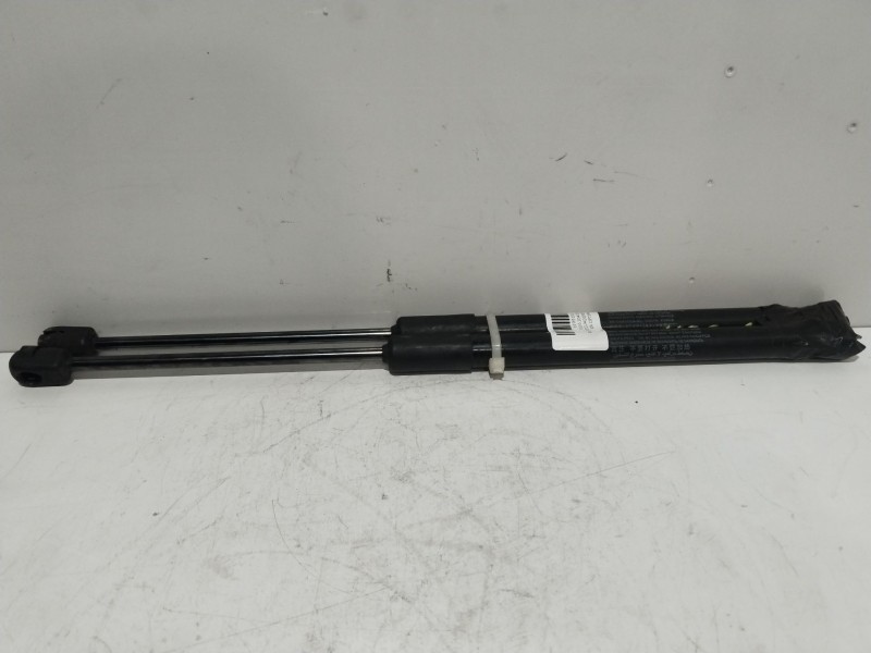 Recambio de amortiguadores capo para kia optima concept referencia OEM IAM 81161D4001  