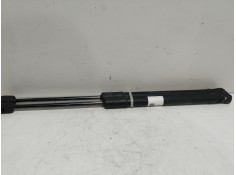 Recambio de amortiguadores capo para kia optima concept referencia OEM IAM 81161D4001   2