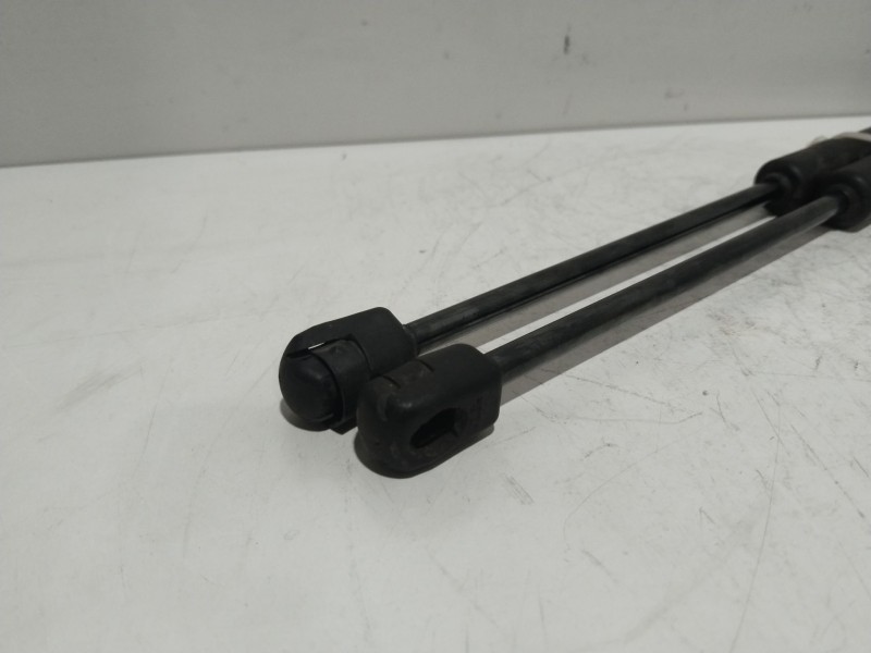 Recambio de amortiguadores capo para kia optima concept referencia OEM IAM 81161D4001  