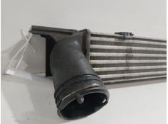Recambio de intercooler para bmw 1 (e87) 118 d referencia OEM IAM 3093796   2
