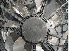 Recambio de electroventilador para renault arkana i (lcm_, ldn_) 1.3 tce 160 (ldn1) referencia OEM IAM 214814625r   2