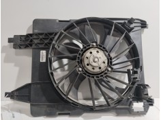 Recambio de electroventilador para renault scénic ii (jm0/1_) 1.6 (jm0c, jm0j, jm1b) referencia OEM IAM 5020232