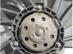 Recambio de electroventilador para renault scénic ii (jm0/1_) 1.6 (jm0c, jm0j, jm1b) referencia OEM IAM 5020232   2