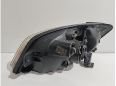 Recambio de faro derecho para hyundai getz (tb) 1.1 referencia OEM IAM 921201C010   2