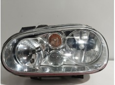 Recambio de faro izquierdo para volkswagen golf iv (1j1) 1.6 fsi referencia OEM IAM 4411130L