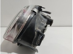 Recambio de faro izquierdo para volkswagen golf iv (1j1) 1.6 fsi referencia OEM IAM 4411130L   2