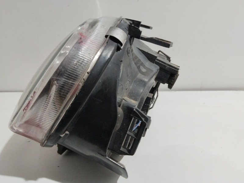 Recambio de faro izquierdo para volkswagen golf iv (1j1) 1.6 fsi referencia OEM IAM 4411130L  