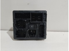Recambio de caja reles / fusibles para kia optima concept referencia OEM IAM 91950D4650  