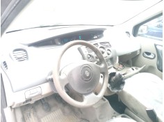 renault scénic ii (jm0/1_) del año 2004 2