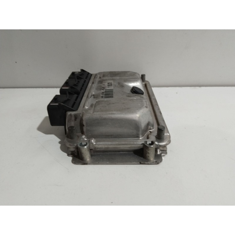 Recambio de centralita motor uce para citroën xsara (n1) 1.6 16v referencia OEM IAM 0261206606 9638765980 