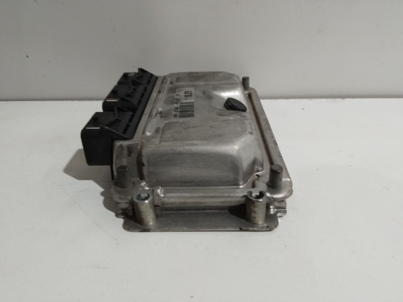 Recambio de centralita motor uce para citroën xsara (n1) 1.6 16v referencia OEM IAM 0261206606 9638765980 