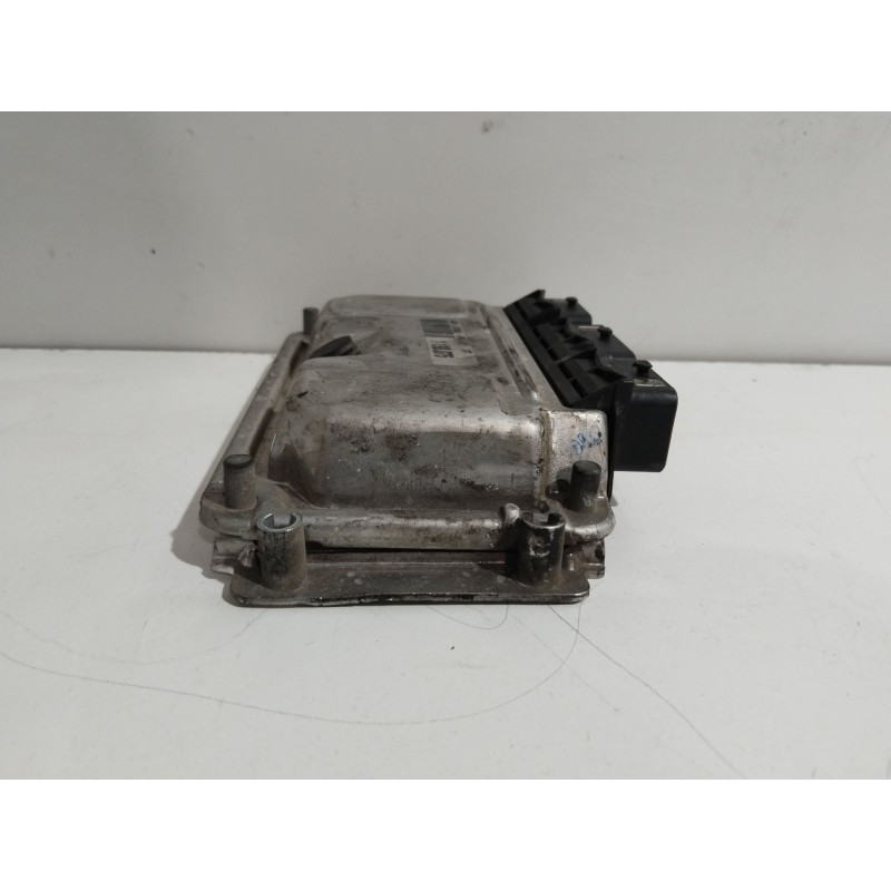 Recambio de centralita motor uce para citroën xsara (n1) 1.6 16v referencia OEM IAM 0261206606 9638765980 