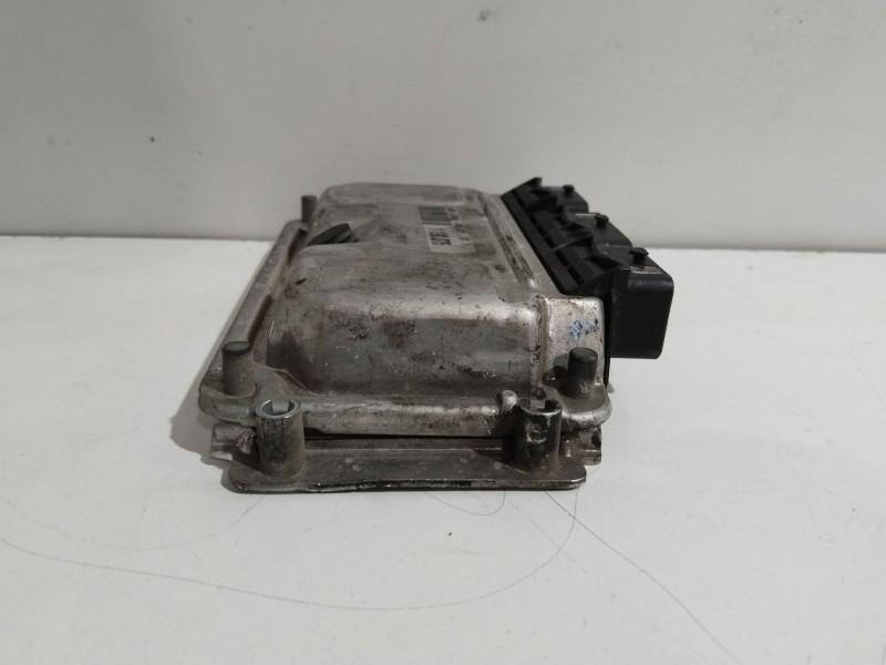 Recambio de centralita motor uce para citroën xsara (n1) 1.6 16v referencia OEM IAM 0261206606 9638765980 
