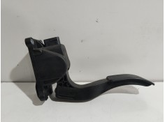 Recambio de pedal acelerador para mercedes-benz sprinter 3,5-t furgoneta (b906) 310 cdi (906.631, 906.633, 906.635, 906.637) ref