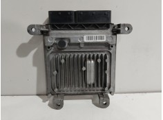 Recambio de centralita motor uce para mercedes-benz sprinter 3,5-t furgoneta (b906) 310 cdi (906.631, 906.633, 906.635, 906.637)
