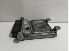 Recambio de centralita motor uce para mercedes-benz sprinter 3,5-t furgoneta (b906) 310 cdi (906.631, 906.633, 906.635, 906.637) 2