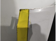 Recambio de puerta delantera izquierda para mercedes-benz sprinter 3,5-t furgoneta (b906) 310 cdi (906.631, 906.633, 906.635, 90 2