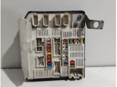 Recambio de caja reles / fusibles para renault megane ii coupé-cabriolet (em0/1_) 1.6 16v referencia OEM IAM 8200481867G