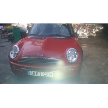 MINI R50 , R53