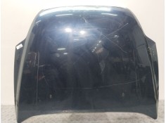 Recambio de capot para ford mondeo iv turnier (ba7) 1.8 tdci referencia OEM IAM 1469592  AZUL