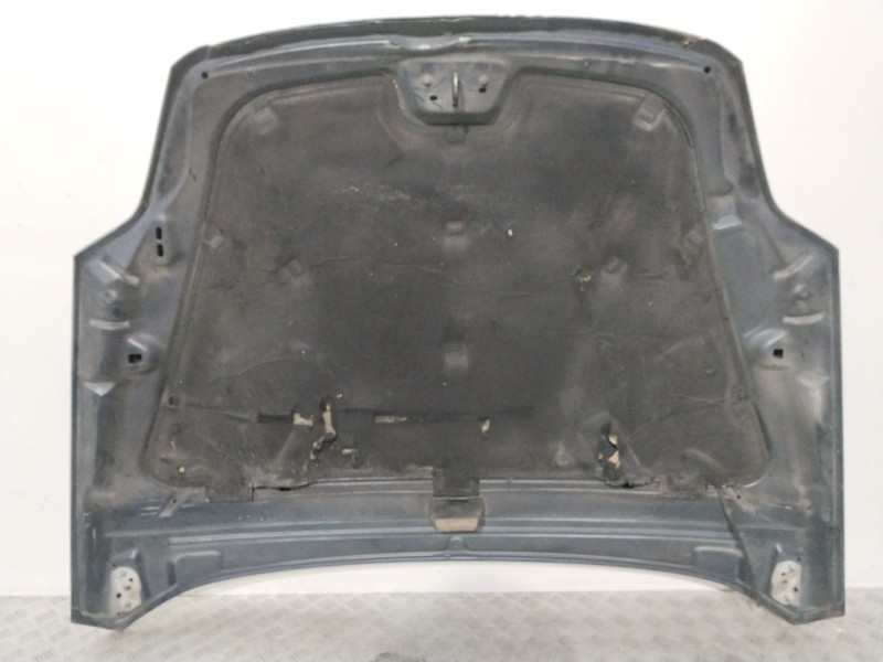 Recambio de capot para ford mondeo iv turnier (ba7) 1.8 tdci referencia OEM IAM 1469592  AZUL